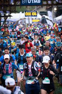 BIB: 000, 106, 1477, 
                            <button type="button" onclick="openModal(13426146)" class="btn btn-primary btn-sm float-right btn-popup" data-toggle="modal" data-target=".modal-high-quality">
                        <i class="fas fa-shopping-cart"></i> Add to Cart
                    </button>
                                            <button type="button" onclick="isThisMe(13426146, true)" class="btn btn-success btn-sm float-right btn-popup btn-isme hidden" data-toggle="tooltip" data-placement="bottom" title="นี่คือรูปของคุณใช่ไหม คลิกที่นี่เพื่อเอาเข้าอัลบั้ม">
                        <i class="fas fa-plus"></i> Add to album
                    </button>
                    <button type="button" onclick="isThisMe(13426146, false)" class="btn btn-warning btn-sm float-right btn-popup btn-isnotme hidden">
                        <i class="fas fa-ban"></i> Remove from album
                    </button>